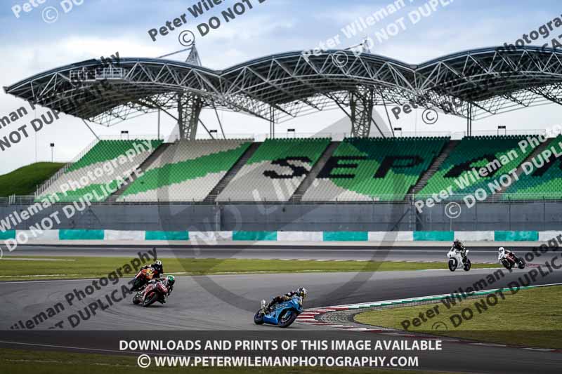 Sepang;event digital images;motorbikes;no limits;peter wileman photography;trackday;trackday digital images